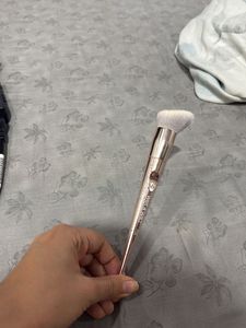 Wet N Wild Foundation Brush