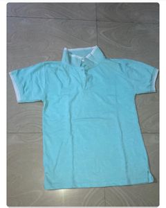 Combo Only 800