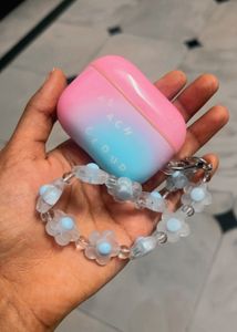 Air Pod Pro Designer Cases .