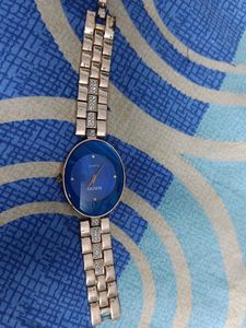 Beautiful Rado Wrist Watch