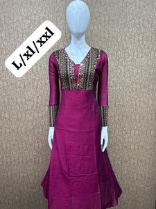 AJARAKH* *PATCH HANDWORK