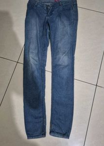 3 Women Jeans
