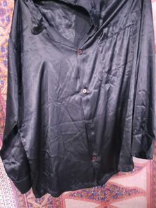 Night Dress