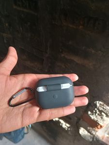Earpods Cover