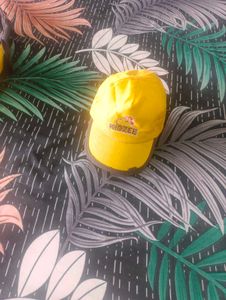 Kidzee Cap Buy Any One