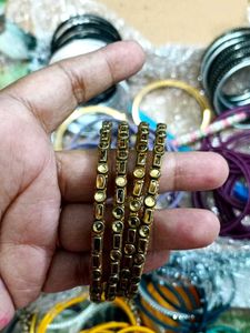 Bangle Set