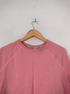 Jockey Crewneck Pullover
