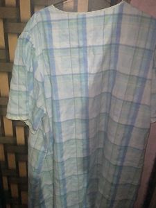 Women  Nighty