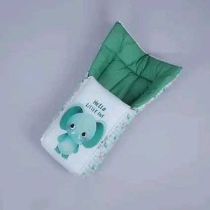 New Born Baby SLLEPING CARY BAG