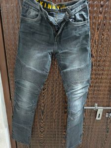 John Players Jeans