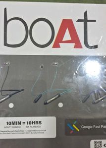 BOAT rockerz MRP 5999