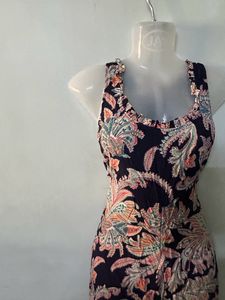 Beautiful Jumpsuit