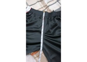 Men&#39;s Track Suit