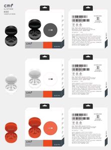 CMF by Nothing Buds Pro