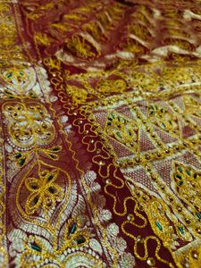 Gharchalo available here