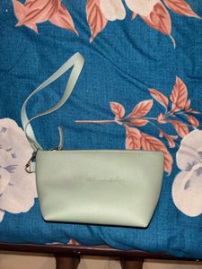 Combo Set of 3 Purses