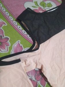 Women&#39;s Top