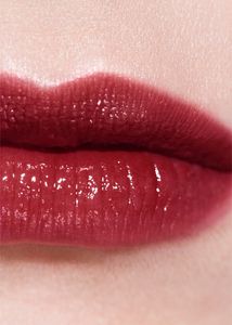Chanel Rouge Coco Flash 106