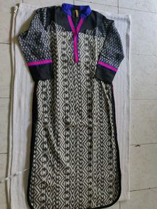 ANORA DESIGNER KURTI