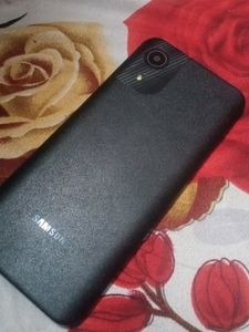 Phone Dummy