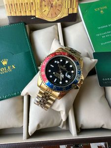 Rolex Watch For Men First Copy