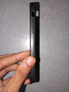 Iphone Xr Cover