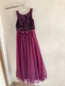 Party Wear Gown✨