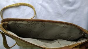 Ethnic Clutch For Women