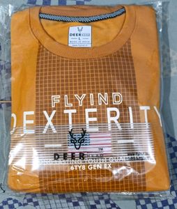 Unused Brand New Sweatshirt Pack Of 3