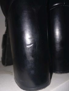 Trendy Valentino heels 👠👠