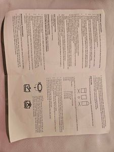 Electric Rice Cooker