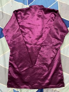 Kurta For Men
