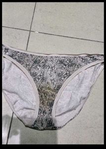 Distressed