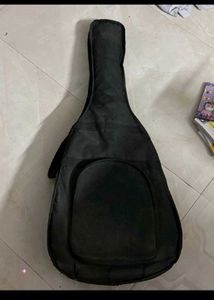 Grason Acoustic Guitar