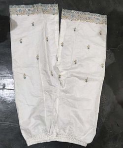 Co-ord Set