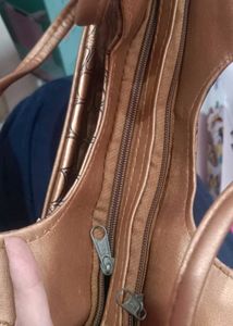 Handbag