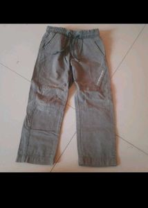 Boys Jeans Pant,Trousers
