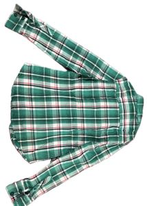 Check Full Sleeves Shirt For Girls