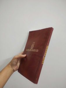 Class 12 Modern History NCERT (New)