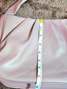 MINISO Shoulder Bag