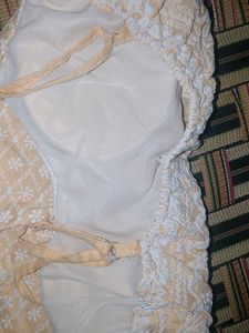 Korean Chinkari Beatiful Top 💕