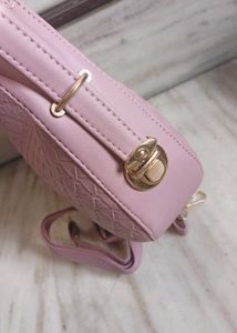 SALE 🆕trendy Bag
