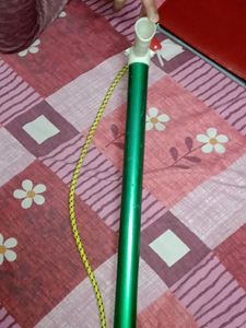 Air Pump For Cycle