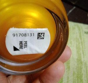 Olay Vitamin C + Peptide 24 Moisturizer