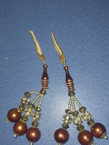 Sewing Combo 2