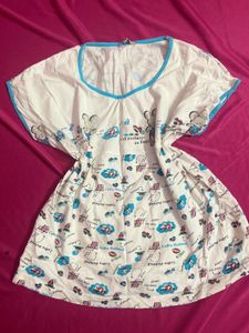 Stylish Pinteresty Tops