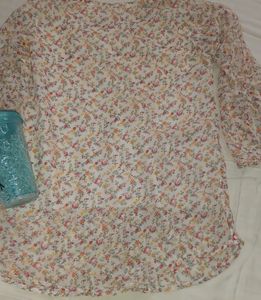 Beautiful Top