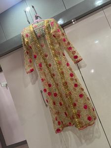 Eazy Rate This Sharug For Buyer 1199😍😍