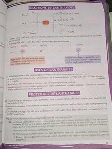 The Catalyst for Chemistry - Class 12 NEW !