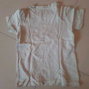 Boys T Shirt